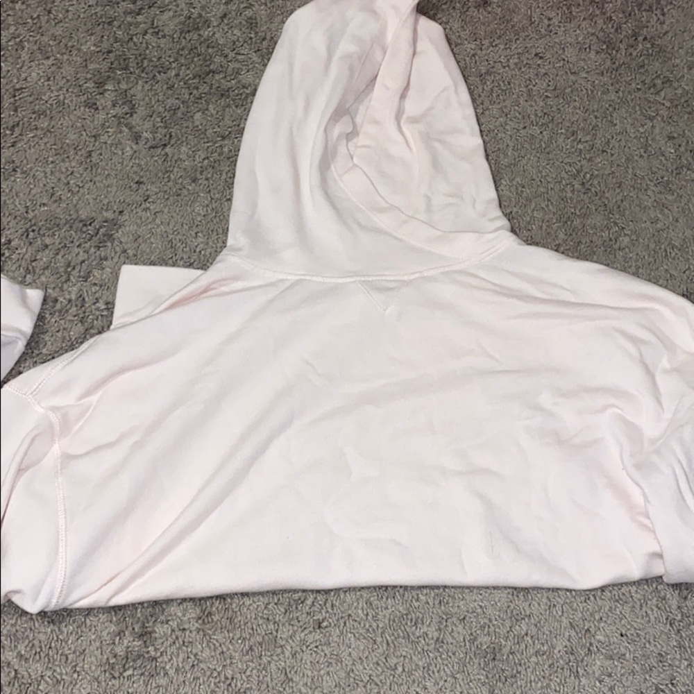 Fabletics Hoodie - image 1